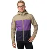 Image de Endura Veste Singletrack Ii