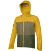 Image de Endura Veste Singletrack Ii