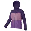 Image de Endura Veste Singletrack Ii