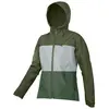 Image de Endura Veste Singletrack Ii