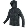 Image de Endura Veste Mt500