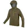 Image de Endura Veste Mt500