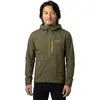 Image de Endura Veste Mt500
