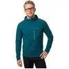 Image de Endura Veste Mt500 Polartec