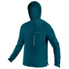 Image de Endura Veste Mt500 Polartec