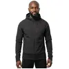 Image de Endura Veste Mt500 Polartec