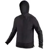 Image de Endura Veste Mt500 Polartec