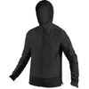 Image de Endura, Hommes, Veste de cyclisme, Veste MT500 Polartec (XL), Jaune, Noir, XL