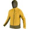 Image de Endura, Hommes, Veste de cyclisme, Veste MT500 Polartec (L), Jaune, L