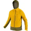 Image de Endura, Hommes, Veste de cyclisme, Veste MT500 Polartec (XL), Jaune, XL