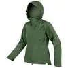 Image de Endura Veste Mt500 Waterproof