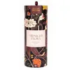Image de Puzzle Professor Puzzle Midnight Flora 1000 pièces