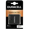 Image de Duracell Batterie Au Lithium Droblh1 2000mah