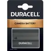 Image de Duracell Batterie de remplacement Fujifilm NP-W235 (Batterie de l'appareil photo), Alimentation pour appareil photo, Noir