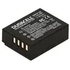 Image de Duracell Batterie Au Lithium Drfw235 Lithium-ion 1140mah