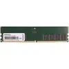 Image de 2-Power 32 Go DDR5 5600MHz CL40 DIMM (5600 MHz, RAM DDR5, DIMM), Mémoire vive
