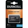 Image de Duracell Batterie de l'appareil photo 7.2V 2250mAh (Batterie de l'appareil photo), Alimentation pour appareil photo