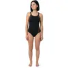 Image de Zone3 Maillot De Bain Iconic Bound 36