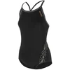 Image de Zone3 Maillot De Bain Iconic Bound