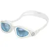 Image de Zone3 Lunettes De Natation Vapour One Size