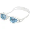 Image de Zone3 Lunettes De Natation Vapour