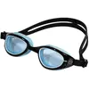 Image de Zone3 Lunettes De Natation Attack One Size