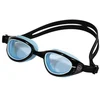 Image de Zone3 Lunettes De Natation Attack