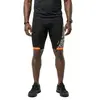 Image de Zone3 Jammer Kona Speed 30