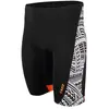 Image de Zone3 Jammer Kona Speed