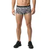 Image de Zone3 Slip De Bain Boxer Kona Speed 36