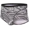 Image de Zone3 Slip De Bain Boxer Kona Speed
