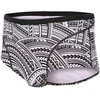 Image de Zone3 Slip De Bain Boxer Kona Speed