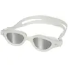 Image de Zone3 Lunettes De Natation Venator-x One Size