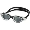 Image de Zone3 Lunettes De Natation Venator-x