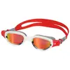 Image de Zone3 Lunettes De Natation Venator-x