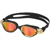 Image de Zone3 Lunettes De Natation Venator-x One Size