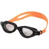 Image de Zone3 Lunettes De Natation Venator-x Photochromatic One Size
