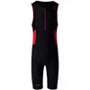 Image de Zone3 Triathlon Sans Manches Activate