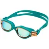 Image de Zone3 Lunettes De Natation Venator-x One Size
