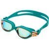 Image de Zone3 Lunettes De Natation Venator-x