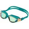 Image de Zone3 Lunettes De Natation Vapour