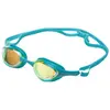 Image de Zone3 Lunettes De Natation à Miroir Volare Streamline Racing One Size