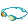 Image de Zone3 Lunettes De Natation à Miroir Volare Streamline Racing