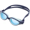 Image de Zone3 Lunettes De Natation Venator-x