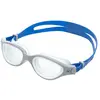 Image de Zone3 Lunettes De Natation Venator-x One Size