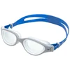 Image de Zone3 Lunettes De Natation Venator-x
