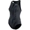 Image de Zone3 Maillot De Bain Yulex®