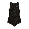 Image de Zone3 Maillot De Bain Yulex®
