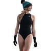 Image de Zone3 Maillot De Bain Ows Renew High Neck