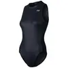 Image de Zone3 Maillot De Bain Ows Ti+ Thermal High Neck